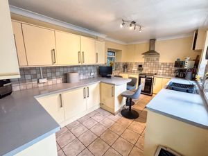 Photo 15- click for photo gallery